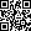 https://isna.ir/xdXjYL