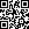 https://isna.ir/xdRwH3