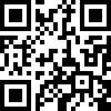 https://isna.ir/xdXjq7