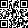 https://isna.ir/xdQsfn