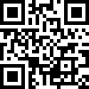 https://isna.ir/xd3S7Q