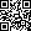 https://isna.ir/xdQMgq