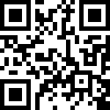 https://isna.ir/xdJ6cH