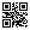 isna.ir/x4Xsy9