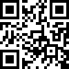 https://isna.ir/xdPPhK