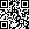 https://isna.ir/x59yJ