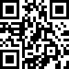 https://isna.ir/xj3jj