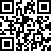 https://isna.ir/xcZyLv