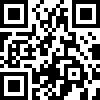 https://isna.ir/xdH76B