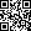https://isna.ir/xdG87H