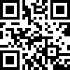 https://isna.ir/xdJcbt