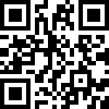 https://isna.ir/xd39T8