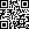 https://isna.ir/xdRdKb