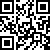 https://isna.ir/xdSzzR