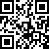 https://isna.ir/xdTynv