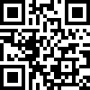 https://isna.ir/xdKXRw