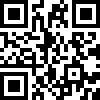 https://isna.ir/xdK7mq