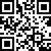 https://isna.ir/xd3f5K
