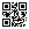 isna.ir/xdPLd8
