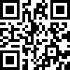 https://isna.ir/xdN7Df