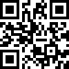 https://isna.ir/xdJn95