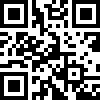 https://isna.ir/xdXcwy