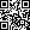 https://isna.ir/xdGJMn