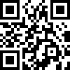 https://isna.ir/xdT6L6