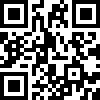 https://isna.ir/xdWmv2