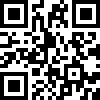 https://isna.ir/xdQ62p