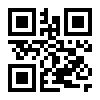 isna.ir/xdMs4Z