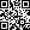 https://isna.ir/xdRc7q