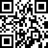 https://isna.ir/xdNXXs