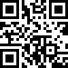 https://isna.ir/xdNqhk