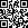 https://isna.ir/xd53s9