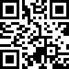 https://isna.ir/xdR6xc