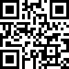 https://isna.ir/xdW6JD