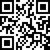 https://isna.ir/xdF7PQ