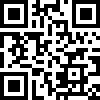 https://isna.ir/xdDpQ5