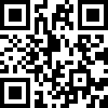 https://isna.ir/xdT4MX