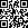 https://isna.ir/xdVq3T