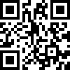 https://isna.ir/xdWcs9