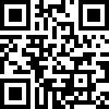 https://isna.ir/xdV6GN