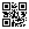 isna.ir/xdRDPB