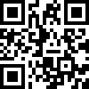https://isna.ir/xdXh3K