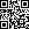https://isna.ir/xdL3Hf
