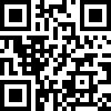 https://isna.ir/xdWhSL