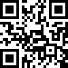 https://isna.ir/xdWMgX