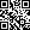 https://isna.ir/xdWLGr