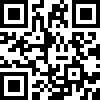 https://isna.ir/xdHJsb